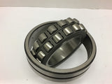 SKF 22217CCK.C3 Spherical Roller Bearing