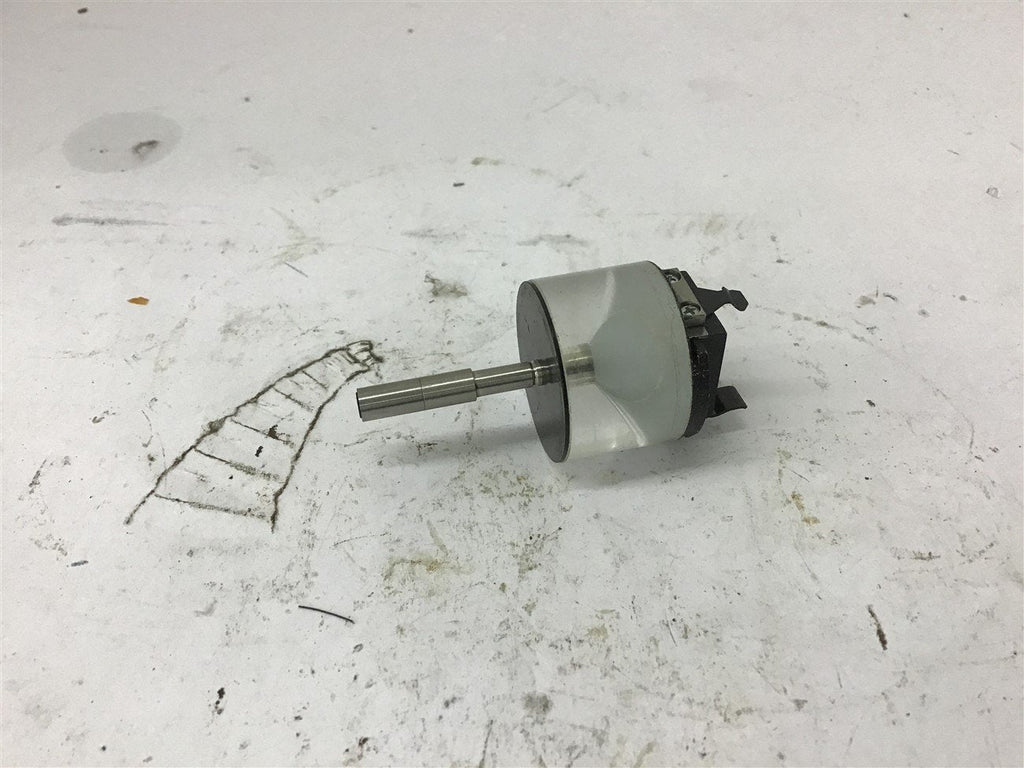Fuji ADBPN8201-O Nozzle