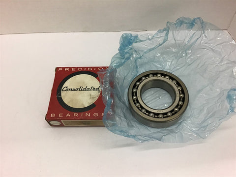 Consolidated Steyr 2212 Double Row Ball Bearing