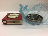 Consolidated Steyr 2212 Double Row Ball Bearing