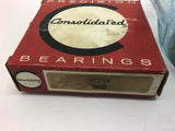Consolidated Steyr 2212 Double Row Ball Bearing