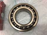 Consolidated Steyr 2212 Double Row Ball Bearing