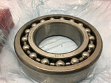 Consolidated Steyr 2212 Double Row Ball Bearing