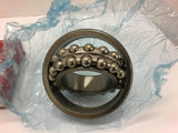 Consolidated Steyr 2212 Double Row Ball Bearing