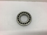 Koyo 2212 C3 Double Row Self Aligning Roller Bearing