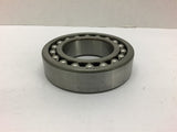 Koyo 2212 C3 Double Row Self Aligning Roller Bearing