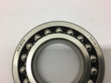 Koyo 2212 C3 Double Row Self Aligning Roller Bearing