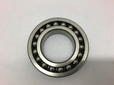 Koyo 2212 C3 Double Row Self Aligning Roller Bearing