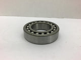 Koyo 2212 C3 Double Row Self Aligning Roller Bearing
