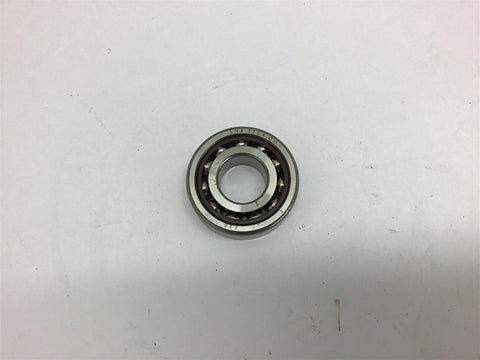 SNR 7204.BA Ball Bearing