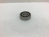 SNR 7204.BA Ball Bearing