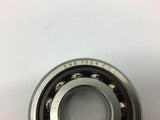 SNR 7204.BA Ball Bearing