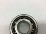 SNR 7204.BA Ball Bearing