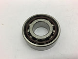 SNR 7204.BA Ball Bearing