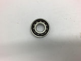 SNR 7204.BA Ball Bearing