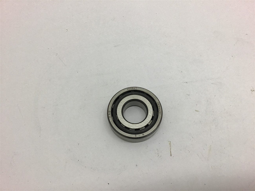 FAG 20204T Spherical Roller Bearing