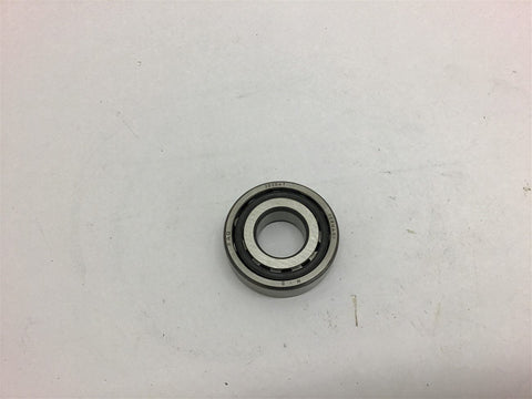 FAG 20204T Spherical Roller Bearing