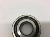 FAG 20204T Spherical Roller Bearing