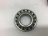 Timken 22208EJW33C3 Spherical Roller Bearing