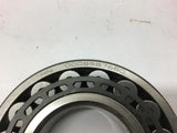 Timken 22208EJW33C3 Spherical Roller Bearing