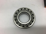 Timken 22208EJW33C3 Spherical Roller Bearing