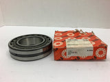 FAG 22212-E1-C3 Spherical Roller Bearing