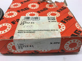 FAG 22212-E1-C3 Spherical Roller Bearing