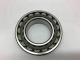 FAG 22212-E1-C3 Spherical Roller Bearing