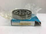 NWG 1310K.TNG.C3 Self Aligning Double Row Ball Bearing
