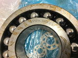 NWG 1310K.TNG.C3 Self Aligning Double Row Ball Bearing