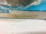 NWG 1310K.TNG.C3 Self Aligning Double Row Ball Bearing