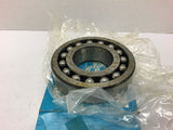 NWG 1310K.TNG.C3 Self Aligning Double Row Ball Bearing