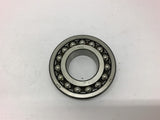 SKF 1311K Self Aligning Ball Bearing