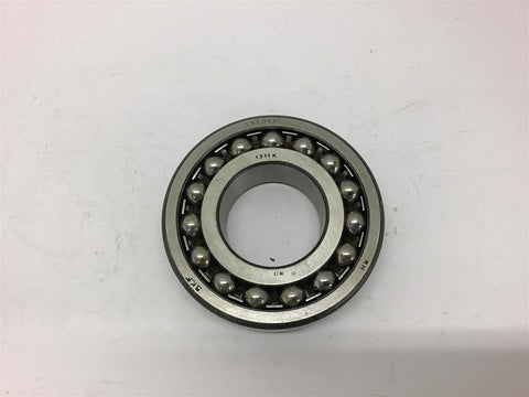 SKF 1311K Self Aligning Ball Bearing