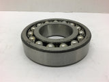 SKF 1311K Self Aligning Ball Bearing