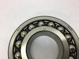 SKF 1311K Self Aligning Ball Bearing