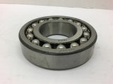 SKF 1311K Self Aligning Ball Bearing
