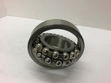 SKF 1311K Self Aligning Ball Bearing