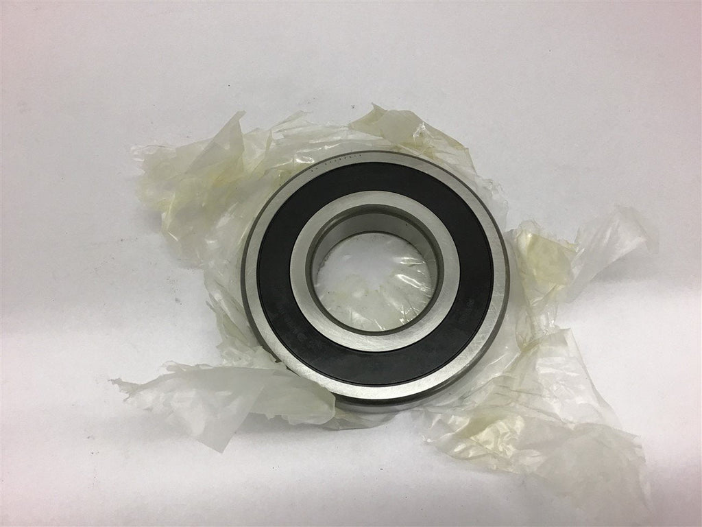 NTN 312LB 60x130x30mm Bearing