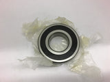 NTN 312LB 60x130x30mm Bearing