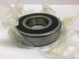 NTN 312LB 60x130x30mm Bearing