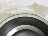 NTN 312LB 60x130x30mm Bearing