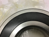 NTN 312LB 60x130x30mm Bearing