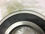 NTN 312LB 60x130x30mm Bearing