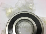 NTN 312LB 60x130x30mm Bearing