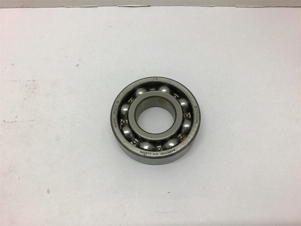 MRC 307S Ball Bearing