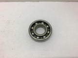 MRC 307S Ball Bearing