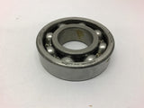 MRC 307S Ball Bearing
