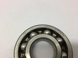 MRC 307S Ball Bearing