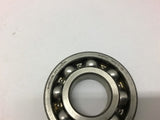 MRC 307S Ball Bearing